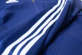 bluza-adidas-tiro-19-training-jr-odcien-granatowy