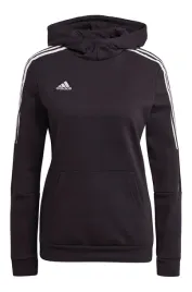 bluza-damska-adidas-tiro-21-sweat-hoody