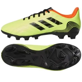 buty-adidas-copa-sense-4-fxg-m