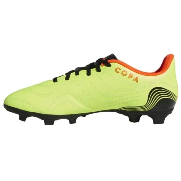 buty-adidas-copa-sense-4-fxg-m