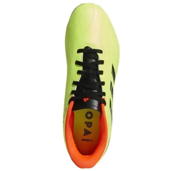 buty-adidas-copa-sense-4-fxg-m