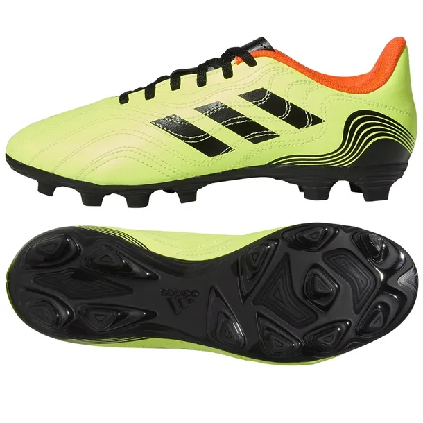 buty-adidas-copa-sense-4-fxg-m-rodzaj-bez-skarpety