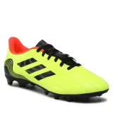buty-adidas-copa-sense-4-fxg-m-plec-mezczyzna
