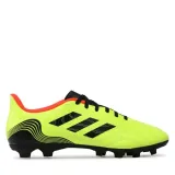 buty-adidas-copa-sense-4-fxg-m-rozmiar-42-2-3