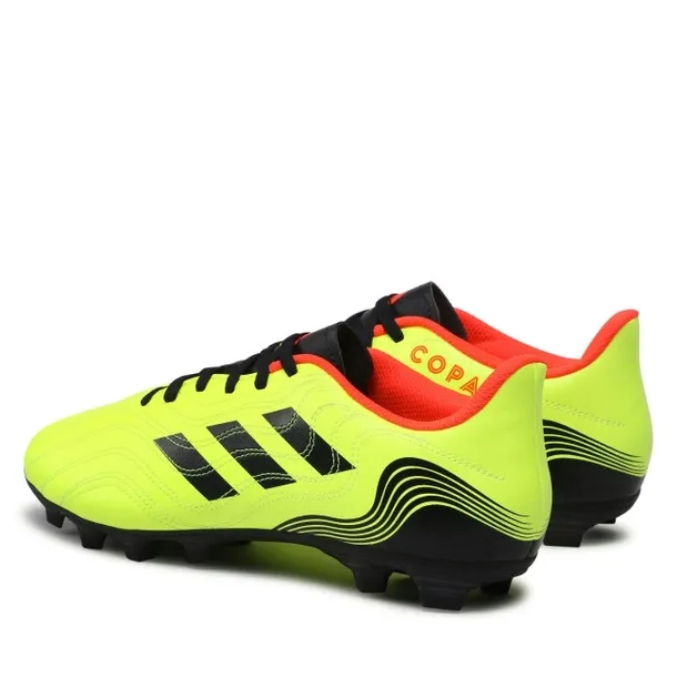 buty-adidas-copa-sense-4-fxg-m-zapiecie-sznurowane