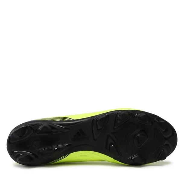 buty-adidas-copa-sense-4-fxg-m-material-zewnetrzny-syntetyk