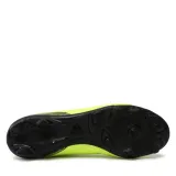 buty-adidas-copa-sense-4-fxg-m-material-zewnetrzny-syntetyk