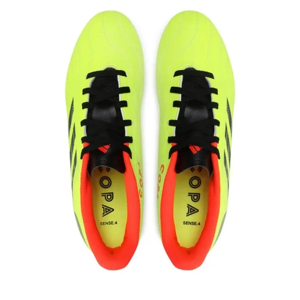 buty-adidas-copa-sense-4-fxg-m-korki-plastikowe