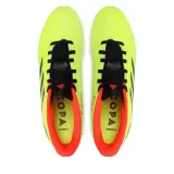 buty-adidas-copa-sense-4-fxg-m-korki-plastikowe