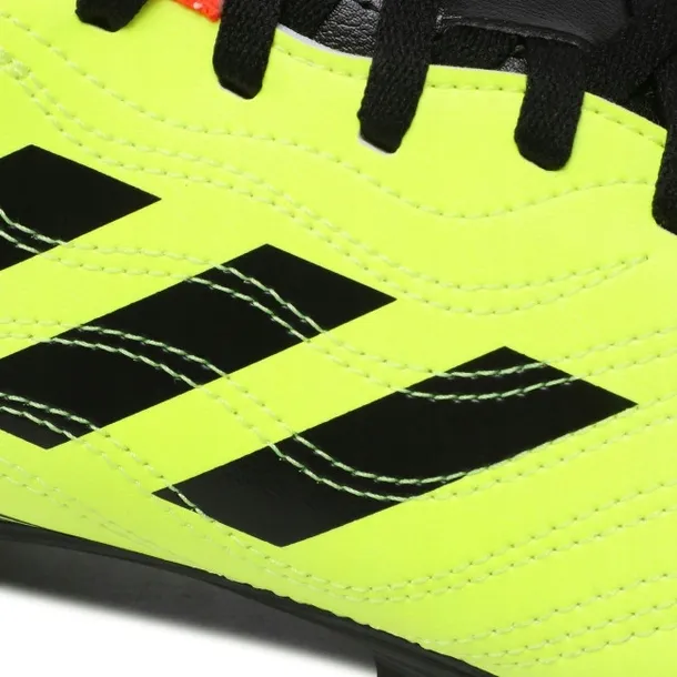 buty-adidas-copa-sense-4-fxg-m-material-wkladki-tkanina