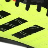 buty-adidas-copa-sense-4-fxg-m-material-wkladki-tkanina