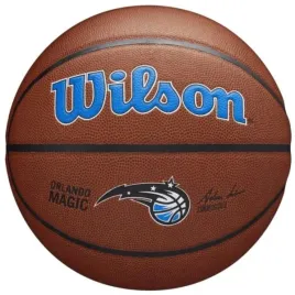 pilka-wilson-team-alliance-orlando-magic-ball-wtb3