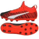 buty-puma-one-5-3-hg-m