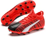 buty-puma-one-5-3-hg-m-stan-nowy