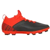 buty-puma-one-5-3-hg-m-rodzaj-ze-skarpeta