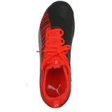 buty-puma-one-5-3-hg-m-typ-lanki