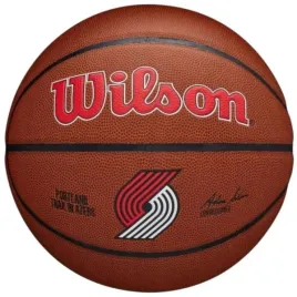 pilka-wilson-team-alliance-portland-trail-blazers