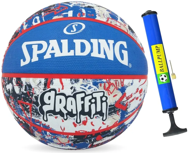 pilka-spalding-graffitti-84377z-7-marka-spalding