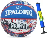 pilka-spalding-graffitti-84377z-7-marka-spalding