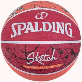 pilka-spalding-sketch-drible-84381z-7