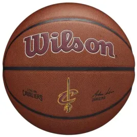 pilka-wilson-team-alliance-cleveland-cavaliers-bal