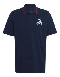 koszulka-polo-adidas-arsenal-londyn