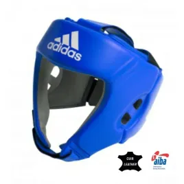 kask-z-atestem-aiba-blue-size-s