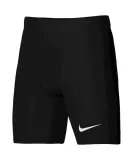 spodenki-termiczne-nike-pro-dri-fit-strike-stan-nowy