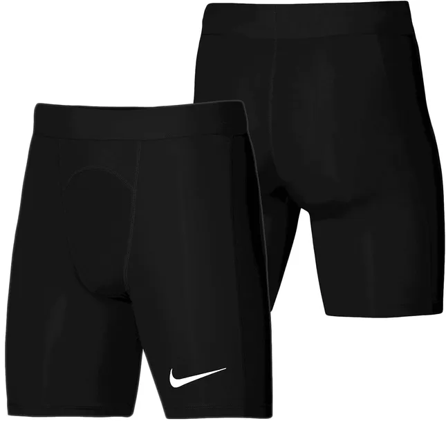 spodenki-termiczne-nike-pro-dri-fit-strike-marka-nike