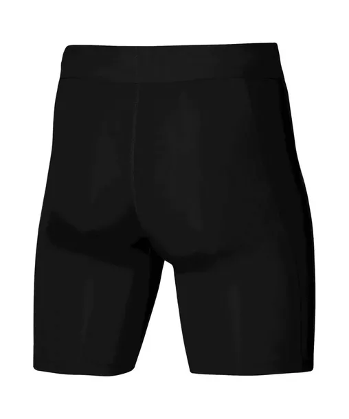 spodenki-termiczne-nike-pro-dri-fit-strike-kolor-czarny