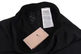 spodenki-termiczne-nike-pro-dri-fit-strike-wzor-dominujacy-bez-wzoru