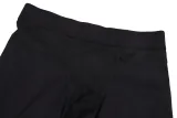 spodenki-termiczne-nike-pro-dri-fit-strike-rodzaj-sportowe