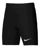 spodenki-termiczne-nike-pro-dri-fit-strike-dlugosc-przed-kolano