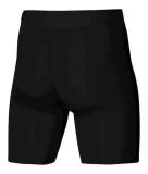 spodenki-termiczne-nike-pro-dri-fit-strike-sklad-materialowy-90percent-poliester-10percent-elastan