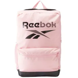 plecak-reebok-training-essentials-m-backpack