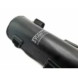 ochraniacz-na-golen-stope-evolution-op-230-kod-producenta-op-230mbl