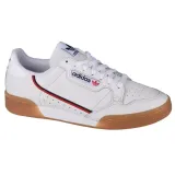 buty-adidas-continental-80-u-stan-nowy
