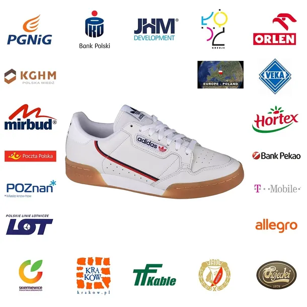 buty-adidas-continental-80-u-kolor-bialy