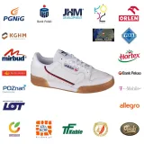 buty-adidas-continental-80-u-kolor-bialy