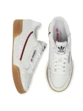 buty-adidas-continental-80-u-zapiecie-sznurowane