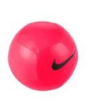 pilka-nike-pitch-team-ball