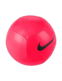 pilka-nike-pitch-team-ball