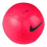 pilka-nike-pitch-team-ball-stan-nowy