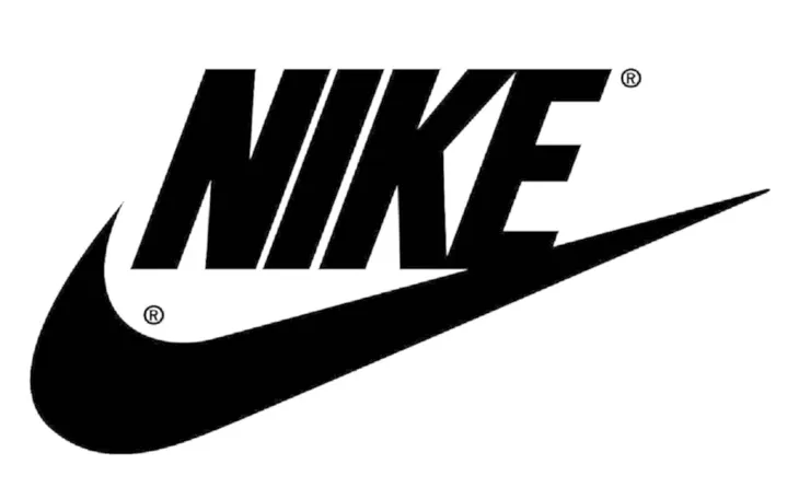 pilka-nike-pitch-team-ball-marka-nike