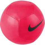 pilka-nike-pitch-team-ball-obwod-3-cm