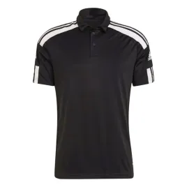 koszulka-polo-adidas-squadra-21