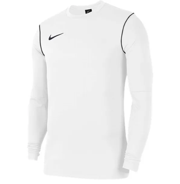 bluza-nike-park-20-crew-top