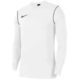 bluza-nike-park-20-crew-top