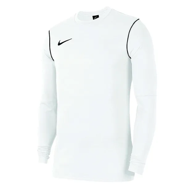 bluza-nike-park-20-crew-top-stan-nowy