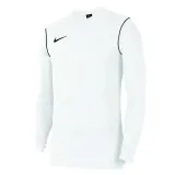 bluza-nike-park-20-crew-top-stan-nowy